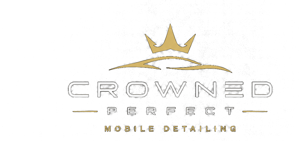 Crowned Perfect Mobile Detailing