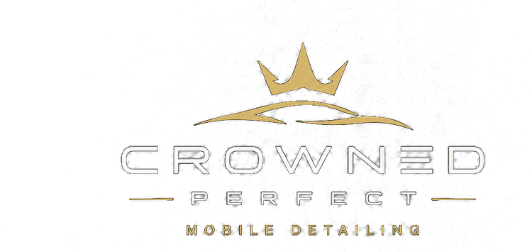 Crowned Perfect Mobile Detailing