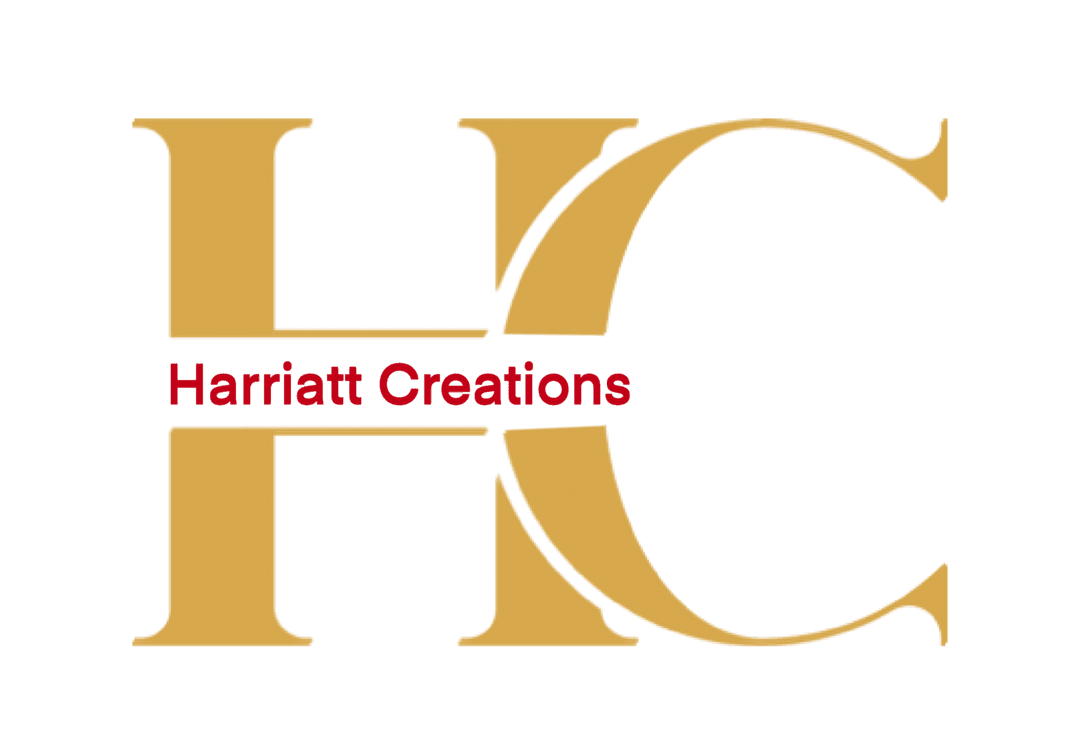 Harriatt Creations